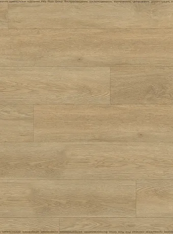 Виниловый ламинат (SPC) Respect FLOOR  Дуб Медовый