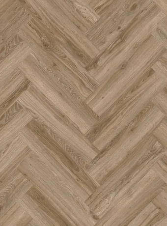 Кварц-винил (LVT) Moduleo PARQUETRY SMALL Blackjack Oak 22229