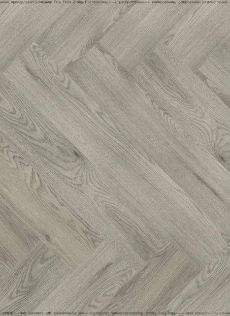 Кварц-винил (LVT) IVC Commercial TANTO Windsor Oak 892