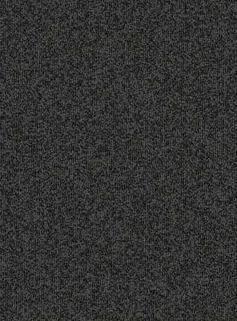 Ковровая плитка Standard Carpets SPECTRUM  577