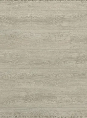 Виниловый ламинат (SPC) Aquamax AVANT Дуб Лестер