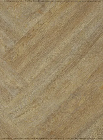 Кварц-винил (LVT) Fine Floor FF-WOOD Craft Short Plank Дуб Карлин