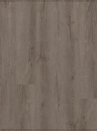 Виниловый ламинат (SPC) Adelar ETERNA  Major Oak 05929LG