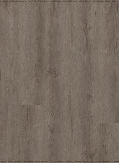 Виниловый ламинат (SPC) Adelar ETERNA Acoustic Major Oak 05929LG