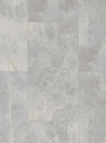 Кварц-винил (LVT) Alpine Floor LIGHT STONE  Ваймеа