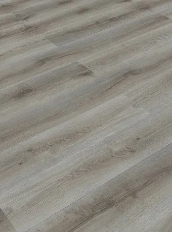 Кварц-винил (LVT) Fine Floor FF-STRONG  Дуб Рибель