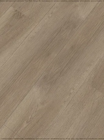 Виниловый ламинат (SPC) Noventis GRAND CANYON  Дуб Чаннел