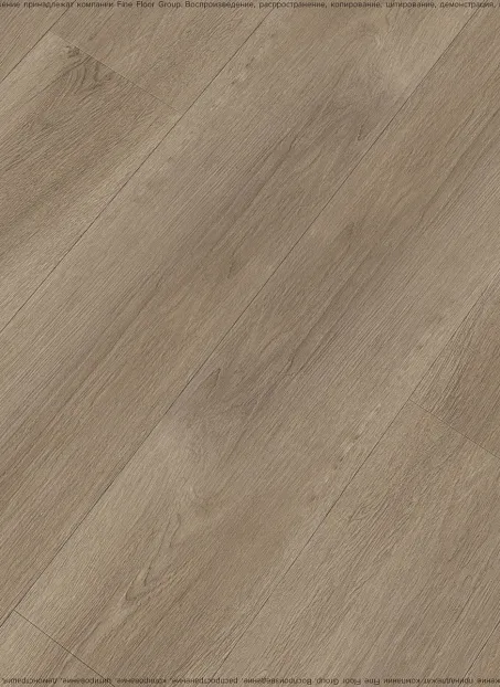 Виниловый ламинат (SPC) Noventis GRAND CANYON  Дуб Чаннел