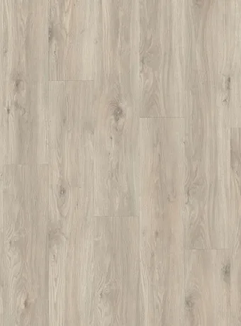 Кварц-винил (LVT) Moduleo LAYRED EIR  Sierra Oak 58239