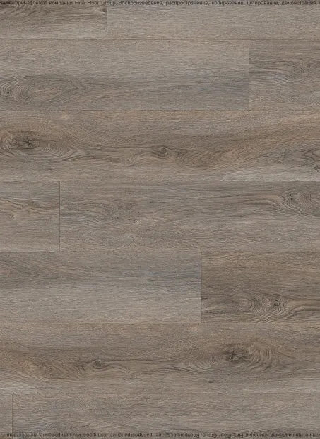 Виниловый ламинат (SPC) Noventis GRAND CANYON  Дуб Тонгасс