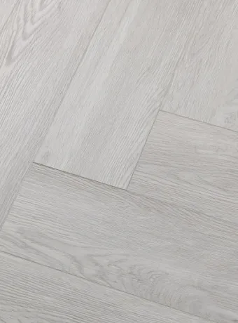 Виниловый ламинат (SPC) Betta CHALET  Манкини