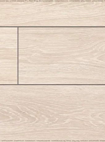 Ламинат Forest Floor SPHERE  Buckthorn Oak