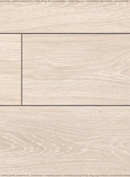 Ламинат Forest Floor SPHERE  Buckthorn Oak