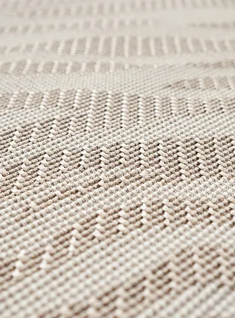 Ковёр Витебские ковры ЦИНОВКА zn4969a5-28