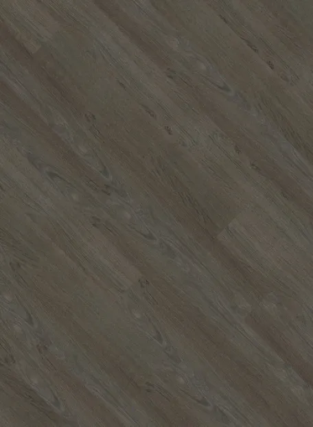 Кварц-винил (LVT) Forbo HOME EXPERT  Дуб Лава