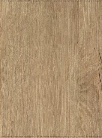 Ламинат Ideal LOOK Дуб Файн