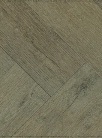 Виниловый ламинат (SPC) Karelia SEA ROMANCE HB Pinnace