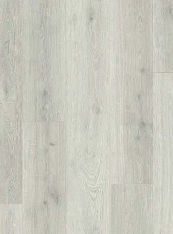 Ламинат Pergo GOETEBORG PRO  Дуб Монза