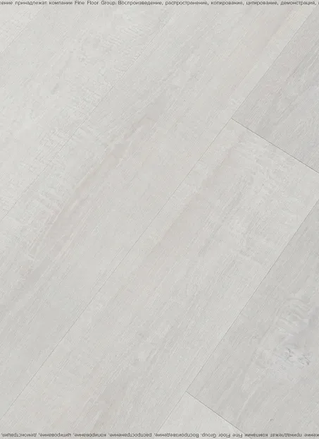 Виниловый ламинат (SPC) Alta Step EXCELENTE  Дуб Серебристый