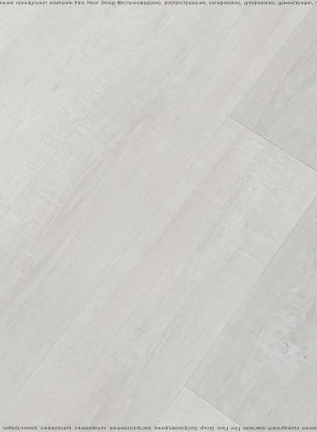 Виниловый ламинат (SPC) Alta Step EXCELENTE  Дуб Серебристый