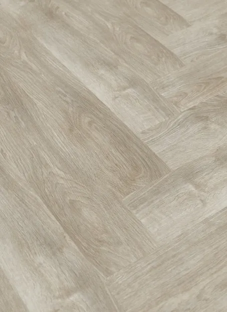 Кварц-винил (LVT) IVC Group INITIO  Somerset Oak 233