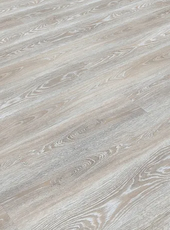 Кварц-винил (LVT) Fine Floor MIB  Дуб Флореф