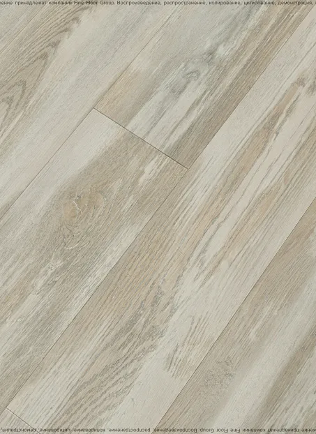 Ламинат FloorBee COSTA  Коста Брава