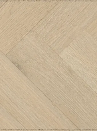 Ламинат CBM MOSAIK 600х100  Дуб Велька