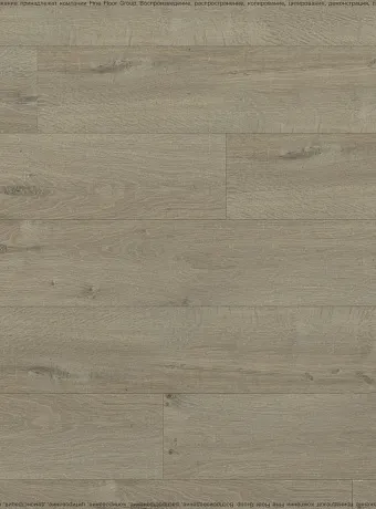 Ламинат Loc Floor ARCTIC  Дуб Кижи