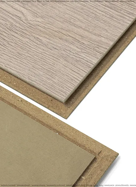 Ламинат Forest Floor SPHERE  Currant Oak