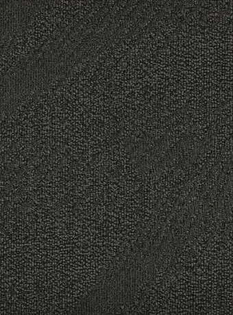 Ковровая плитка IVC Commercial IMMERSION Liberate 989