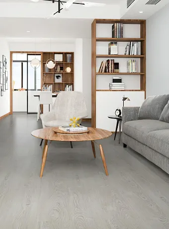 Ламинат Floorwood PHANTOM   Дуб Флайт