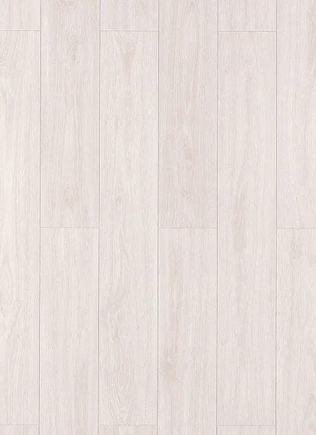 Ламинат Egger PRO Classic 8-33 Aqua+ Дуб Пеньярала Светлый>