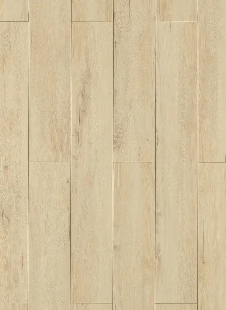 Ламинат Egger PRO Classic 8-33 Дуб Мелба Бежевый>