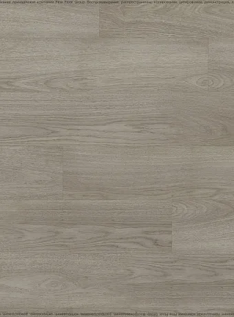 Кварц-винил (LVT) Fine Floor FF-RICH Дуб Вулькано