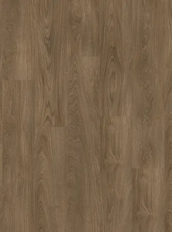 Кварц-винил (LVT) Moduleo LAYRED EIR  Laurel Oak 51864