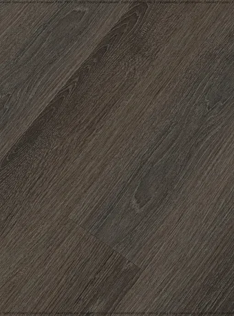 Кварц-винил (LVT) EcoClick ECORICH  Дуб Визна