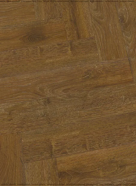 Ламинат CBM KORUNA  Орех Босковице