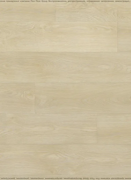 Кварц-винил (LVT) Fine Floor FF-LIGHT  Дуб Гессен