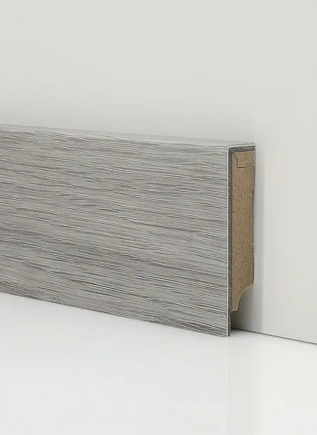 Плинтус МДФ Xtrafloor  Laurel Oak 51942>