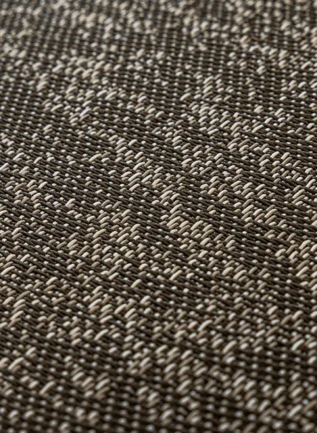 Кварц-винил (LVT) Loom  HERRINGBONE  FQ-2503