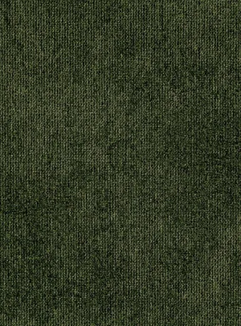 Ковровая плитка IVC Commercial RUDIMENTS Basalt 685