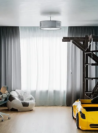 Виниловый ламинат (SPC) Norland SIGRID SUPERIOR ABA  Abbi