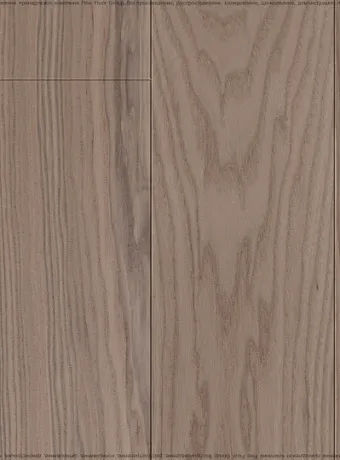 Паркетная доска Karelia ESSENCE Ash White Orchid COUNTRY 1S LAC MAT