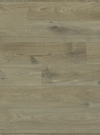 Виниловый ламинат (SPC) FloorBee PROJECT  Дуб Вельвет