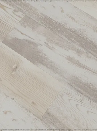 Виниловый ламинат (SPC) Fast Floor COUNTRY  Дуб Оймякон