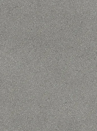 Линолеум рулонный IVC Home CENTRA Sedna T94 шириной 2 м