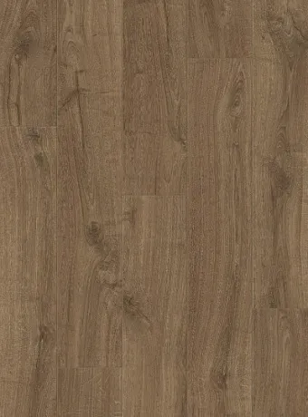 Ламинат Pergo MALMO PRO  Дуб Плато Коричневый