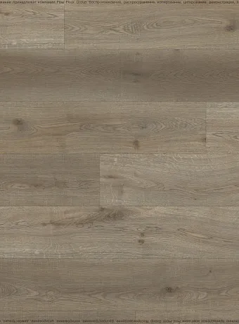 Виниловый ламинат (SPC) FloorBee PROJECT  Дуб Зотман