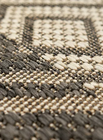 Ковёр Витебские ковры ЦИНОВКА sz3998а1-19